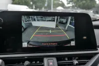 Lexus UX din 2025 cu 40 km - oferta LEX195805 - foto 13