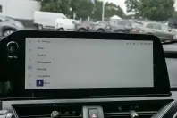 Lexus UX din 2025 cu 40 km - oferta LEX195805 - foto 14