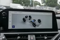 Lexus UX din 2025 cu 40 km - oferta LEX195805 - foto 15