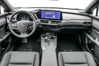 Lexus UX din 2025 cu 40 km - oferta LEX195805 - foto 16