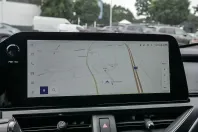 Lexus UX din 2025 cu 40 km - oferta LEX195805 - foto 17