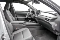 Lexus UX din 2025 cu 40 km - oferta LEX195805 - foto 18