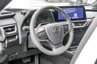 Lexus UX din 2025 cu 40 km - oferta LEX195805 - foto 19