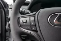 Lexus UX din 2025 cu 40 km - oferta LEX195805 - foto 20