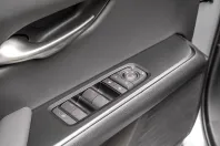 Lexus UX din 2025 cu 40 km - oferta LEX195805 - foto 21