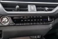 Lexus UX din 2025 cu 40 km - oferta LEX195805 - foto 22