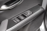 Lexus UX din 2025 cu 40 km - oferta LEX195805 - foto 23