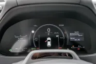 Lexus UX din 2025 cu 40 km - oferta LEX195805 - foto 24