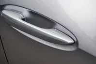 Lexus UX din 2025 cu 40 km - oferta LEX195805 - foto 26