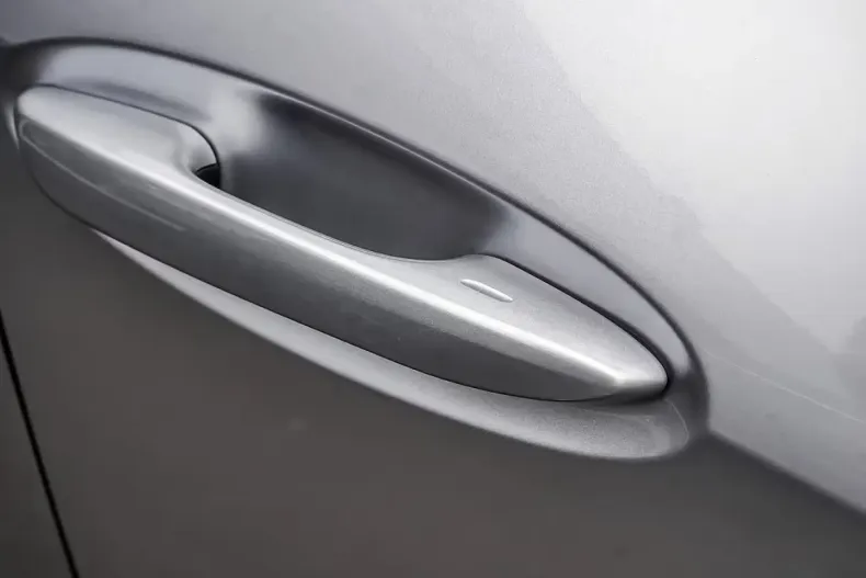Lexus UX din 2025 cu 40 km - oferta LEX195805 - foto 26