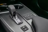 Lexus UX din 2025 cu 40 km - oferta LEX195805 - foto 27
