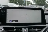 Lexus UX din 2025 cu 40 km - oferta LEX195805 - foto 30