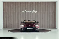 Aston Martin DBS din 2022 cu 5.206 km - oferta AST195806 - foto 8