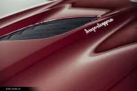 Aston Martin DBS din 2022 cu 5.206 km - oferta AST195806 - foto 11