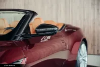 Aston Martin DBS din 2022 cu 5.206 km - oferta AST195806 - foto 12