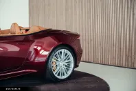 Aston Martin DBS din 2022 cu 5.206 km - oferta AST195806 - foto 13