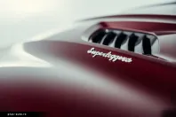 Aston Martin DBS din 2022 cu 5.206 km - oferta AST195806 - foto 17