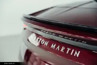 Aston Martin DBS din 2022 cu 5.206 km - oferta AST195806 - foto 18