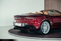Aston Martin DBS din 2022 cu 5.206 km - oferta AST195806 - foto 19