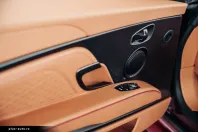 Aston Martin DBS din 2022 cu 5.206 km - oferta AST195806 - foto 22