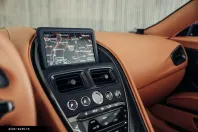 Aston Martin DBS din 2022 cu 5.206 km - oferta AST195806 - foto 29