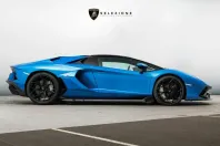 Lamborghini Revuelto din 2022 cu 37.800 km - oferta LAM195807 - foto 2