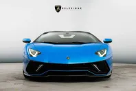 Lamborghini Revuelto din 2022 cu 37.800 km - oferta LAM195807 - foto 3