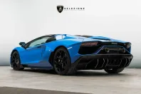 Lamborghini Revuelto din 2022 cu 37.800 km - oferta LAM195807 - foto 5