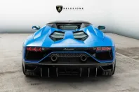 Lamborghini Revuelto din 2022 cu 37.800 km - oferta LAM195807 - foto 9