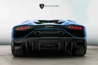 Lamborghini Revuelto din 2022 cu 37.800 km - oferta LAM195807 - foto 10