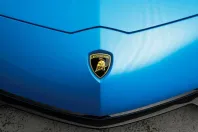 Lamborghini Revuelto din 2022 cu 37.800 km - oferta LAM195807 - foto 16