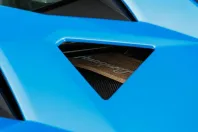 Lamborghini Revuelto din 2022 cu 37.800 km - oferta LAM195807 - foto 20