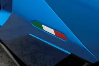 Lamborghini Revuelto din 2022 cu 37.800 km - oferta LAM195807 - foto 24