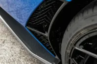 Lamborghini Revuelto din 2022 cu 37.800 km - oferta LAM195807 - foto 25