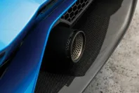 Lamborghini Revuelto din 2022 cu 37.800 km - oferta LAM195807 - foto 27