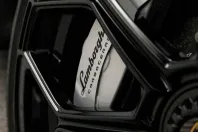 Lamborghini Revuelto din 2022 cu 37.800 km - oferta LAM195807 - foto 31