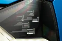 Lamborghini Revuelto din 2022 cu 37.800 km - oferta LAM195807 - foto 32