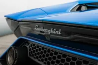 Lamborghini Revuelto din 2022 cu 37.800 km - oferta LAM195807 - foto 33