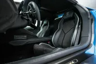 Lamborghini Revuelto din 2022 cu 37.800 km - oferta LAM195807 - foto 36
