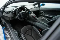 Lamborghini Revuelto din 2022 cu 37.800 km - oferta LAM195807 - foto 37