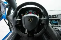 Lamborghini Revuelto din 2022 cu 37.800 km - oferta LAM195807 - foto 38