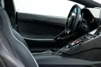 Lamborghini Revuelto din 2022 cu 37.800 km - oferta LAM195807 - foto 40