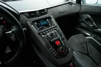 Lamborghini Revuelto din 2022 cu 37.800 km - oferta LAM195807 - foto 41