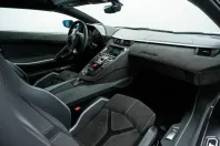 Lamborghini Revuelto din 2022 cu 37.800 km - oferta LAM195807 - foto 43