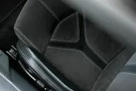 Lamborghini Revuelto din 2022 cu 37.800 km - oferta LAM195807 - foto 44