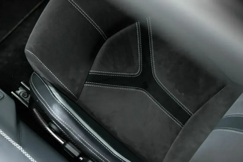 Lamborghini Revuelto din 2022 cu 37.800 km - oferta LAM195807 - foto 44