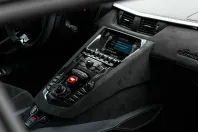 Lamborghini Revuelto din 2022 cu 37.800 km - oferta LAM195807 - foto 45