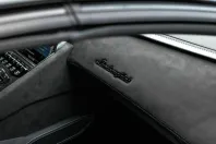 Lamborghini Revuelto din 2022 cu 37.800 km - oferta LAM195807 - foto 50
