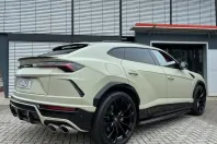 Lamborghini Urus din 2021 cu 38.745 km - oferta LAM195808 - foto 2