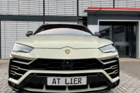 Lamborghini Urus din 2021 cu 38.745 km - oferta LAM195808 - foto 3